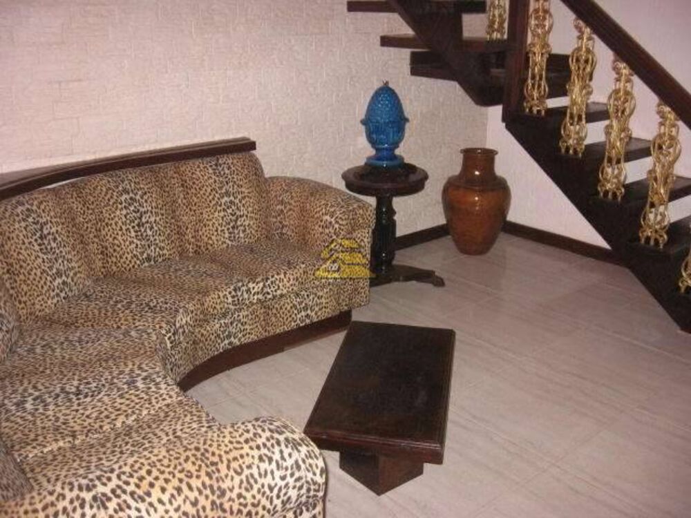 Apartamento, 18 quartos, 1200 m² - Foto 34