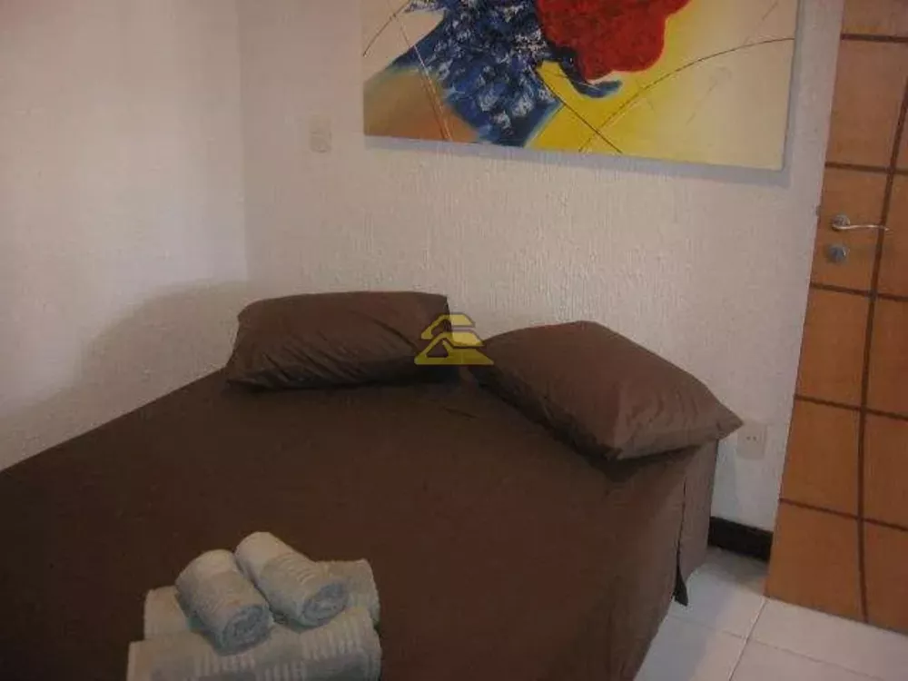 Apartamento, 18 quartos, 1200 m² - Foto 5