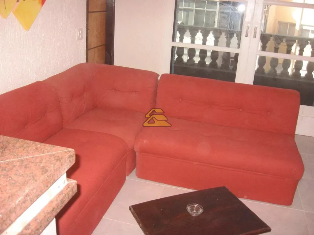 Apartamento, 18 quartos, 1200 m² - Foto 27