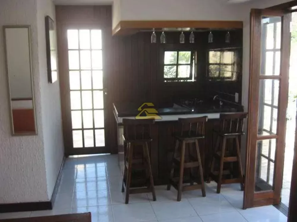 Apartamento, 18 quartos, 1200 m² - Foto 19
