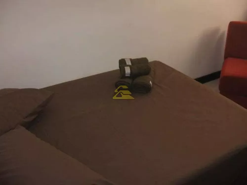 Apartamento, 18 quartos, 1200 m² - Foto 25