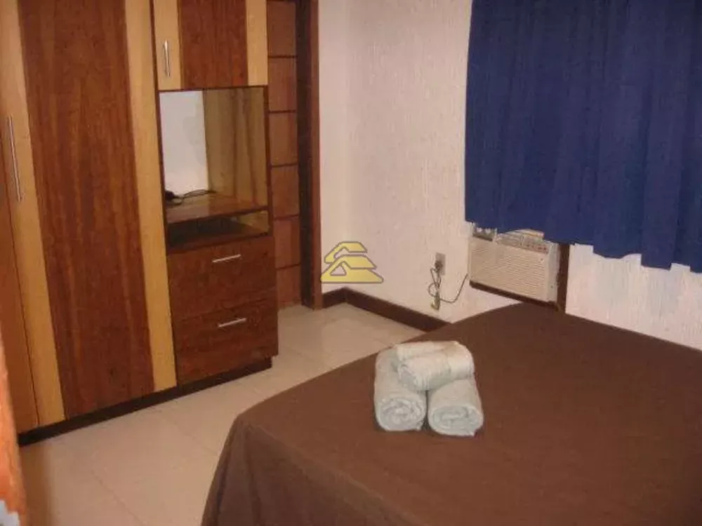 Apartamento, 18 quartos, 1200 m² - Foto 31