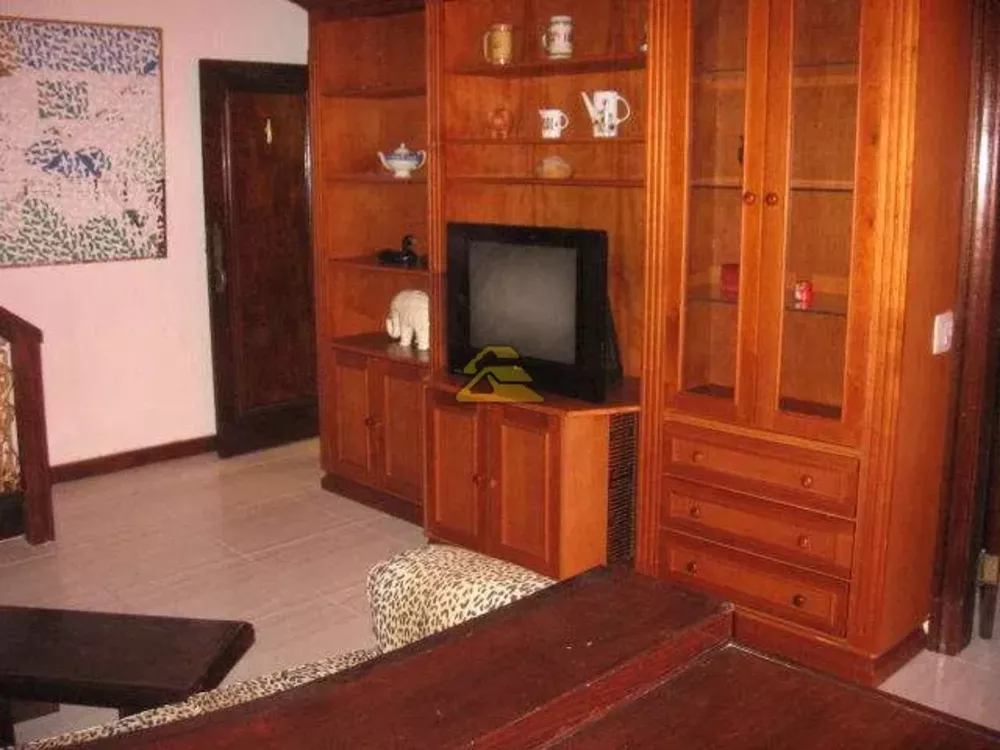 Apartamento, 18 quartos, 1200 m² - Foto 16