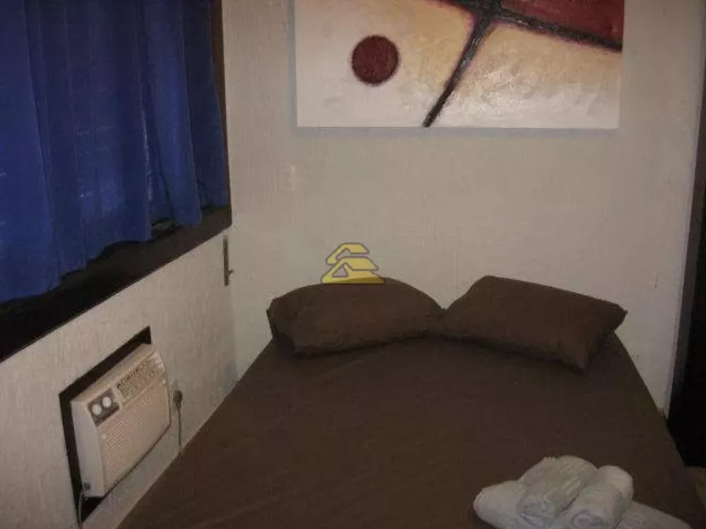 Apartamento, 18 quartos, 1200 m² - Foto 28