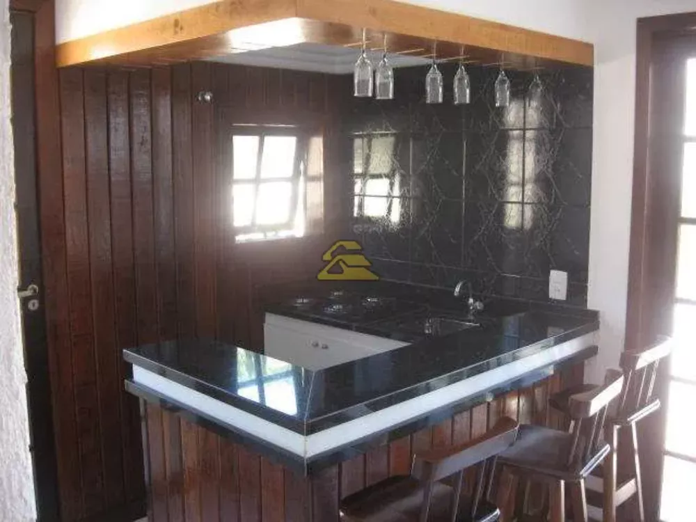 Apartamento, 18 quartos, 1200 m² - Foto 17