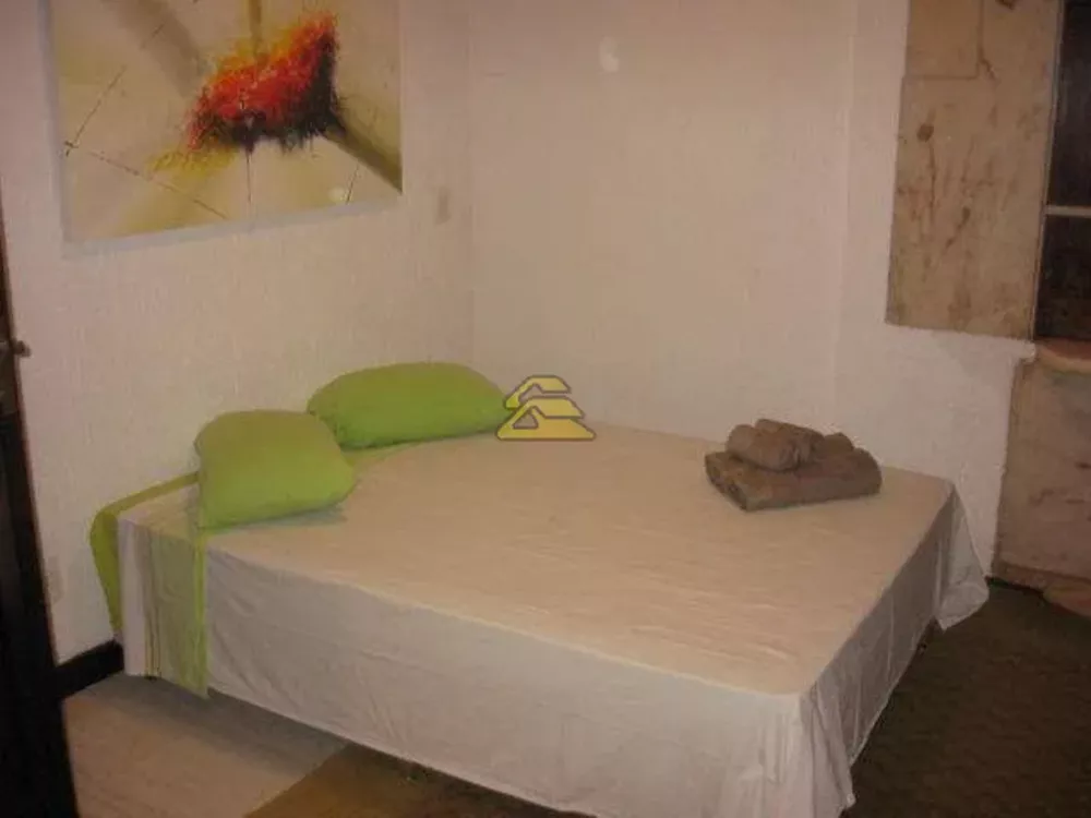 Apartamento, 18 quartos, 1200 m² - Foto 13