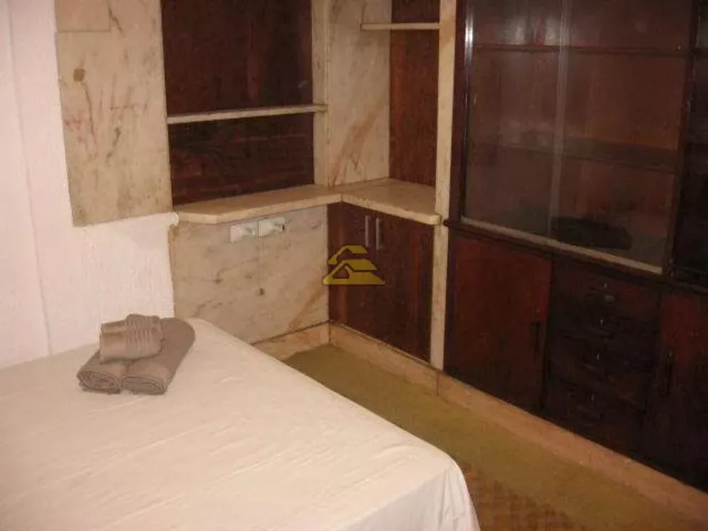 Apartamento, 18 quartos, 1200 m² - Foto 21