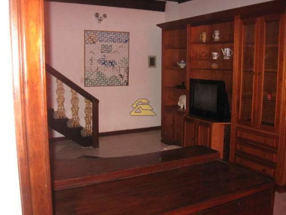 Apartamento, 18 quartos, 1200 m² - Foto 33