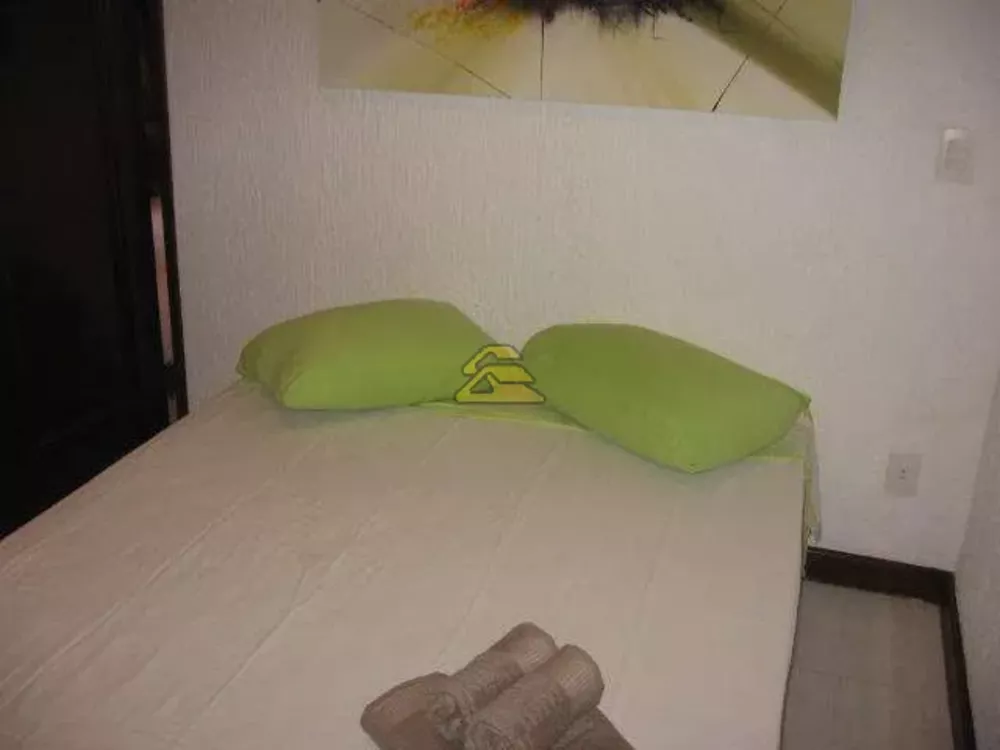 Apartamento, 18 quartos, 1200 m² - Foto 12