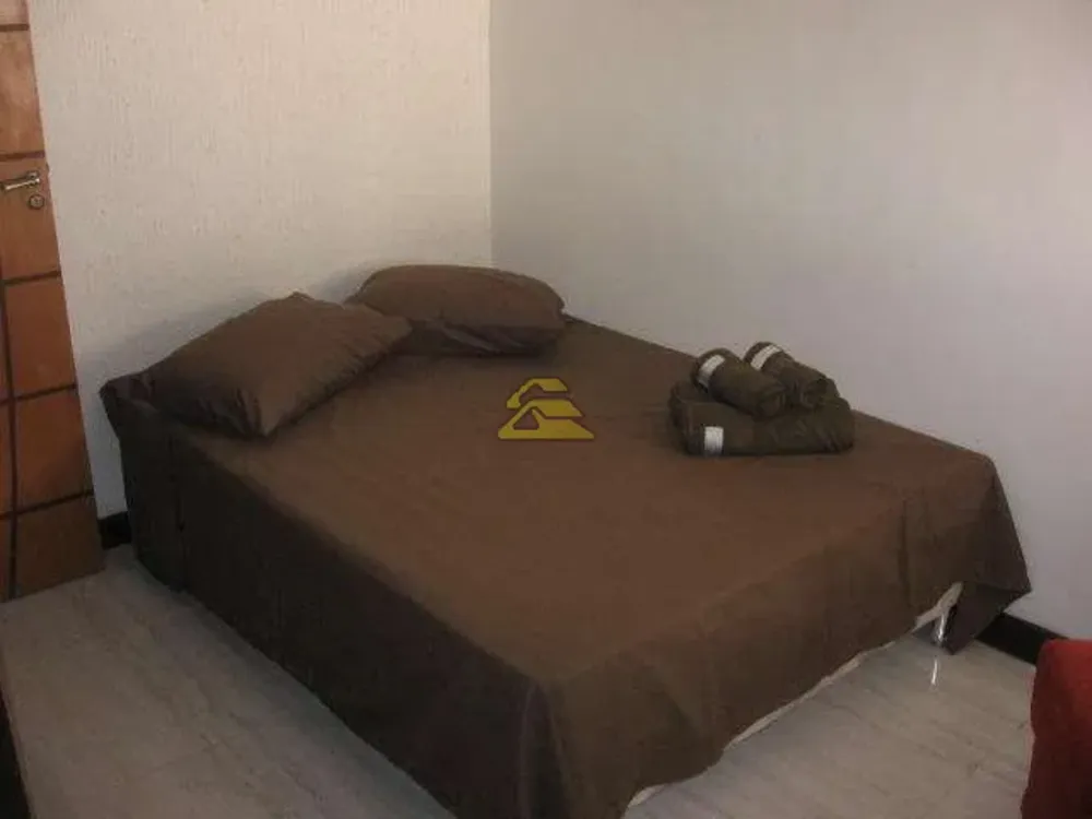 Apartamento, 18 quartos, 1200 m² - Foto 28