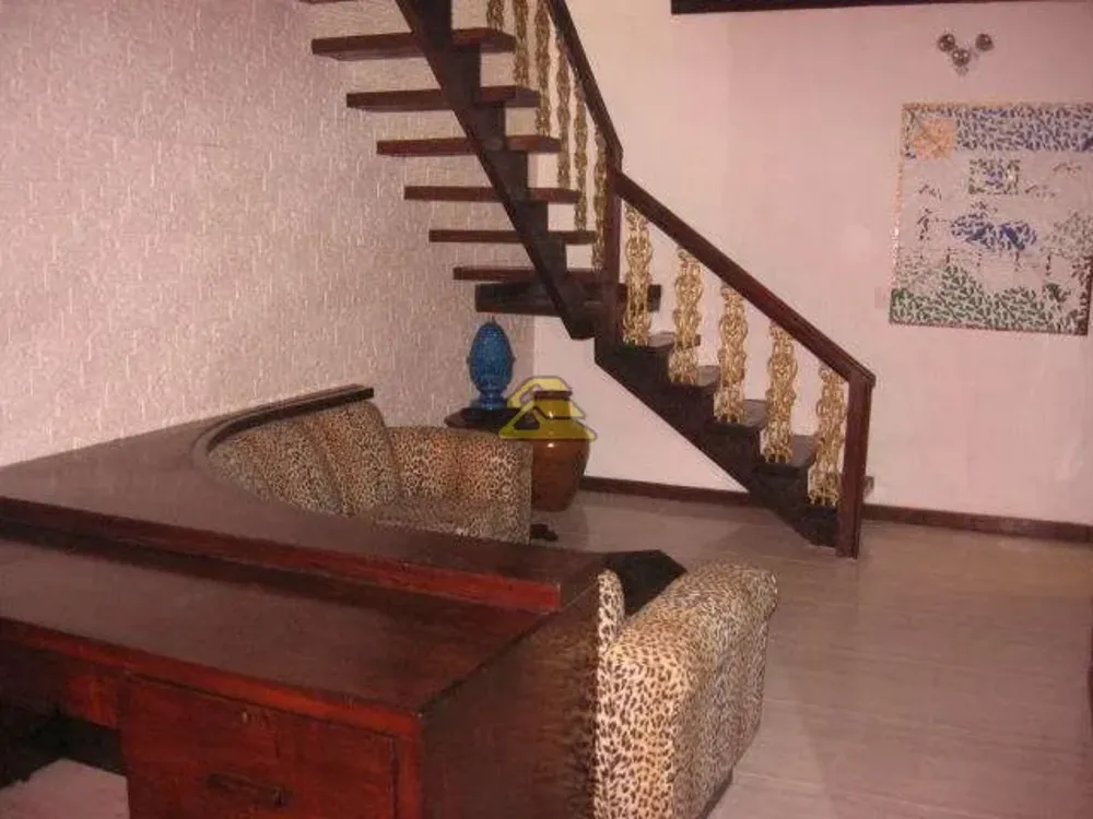 Apartamento, 18 quartos, 1200 m² - Foto 6