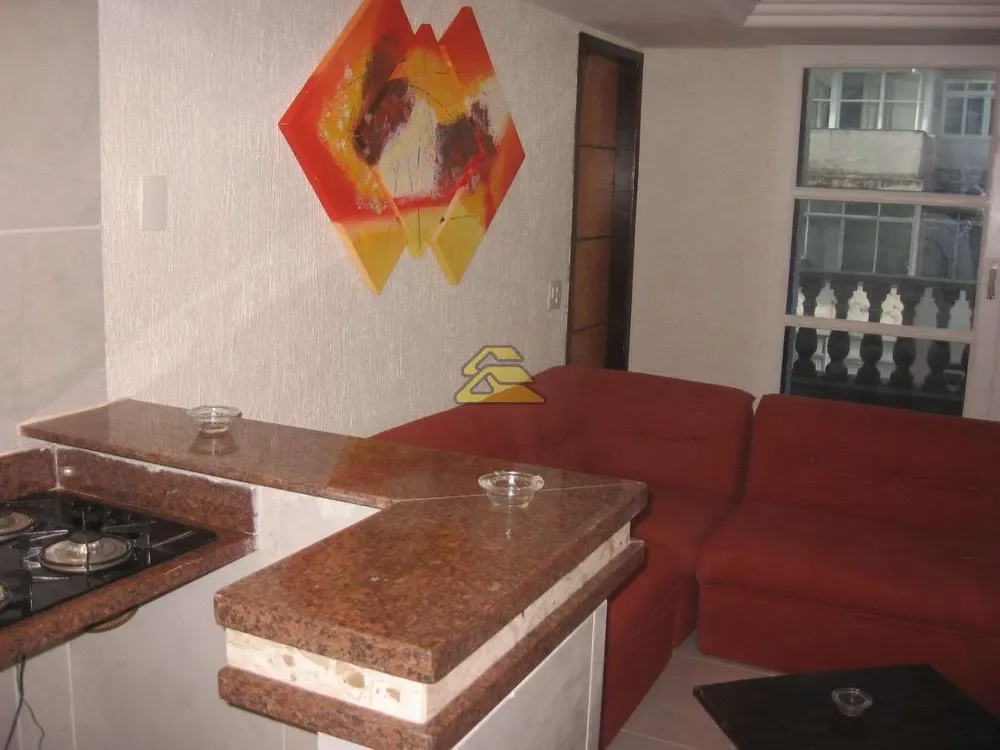 Apartamento, 18 quartos, 1200 m² - Foto 15