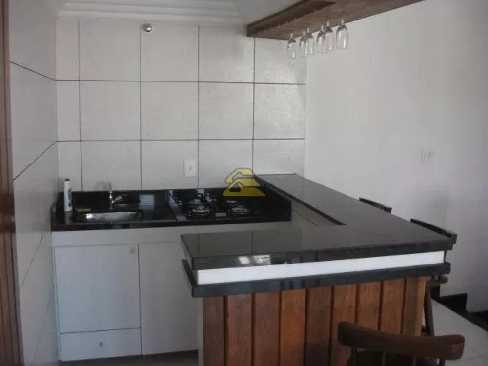 Apartamento, 18 quartos, 1200 m² - Foto 7
