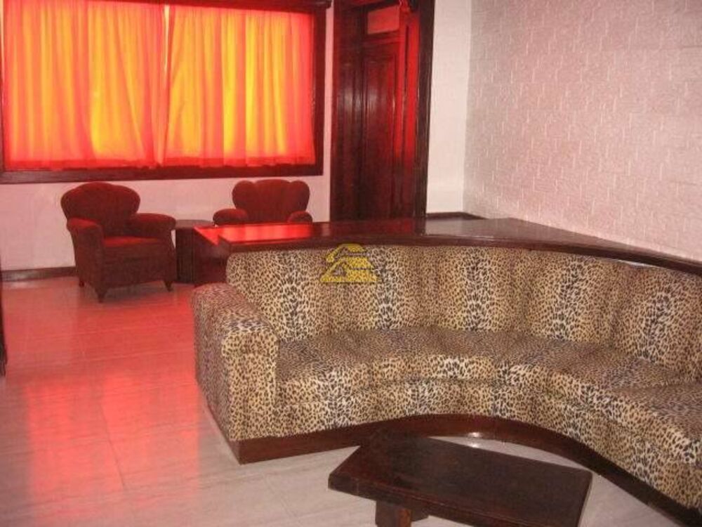 Apartamento, 18 quartos, 1200 m² - Foto 36