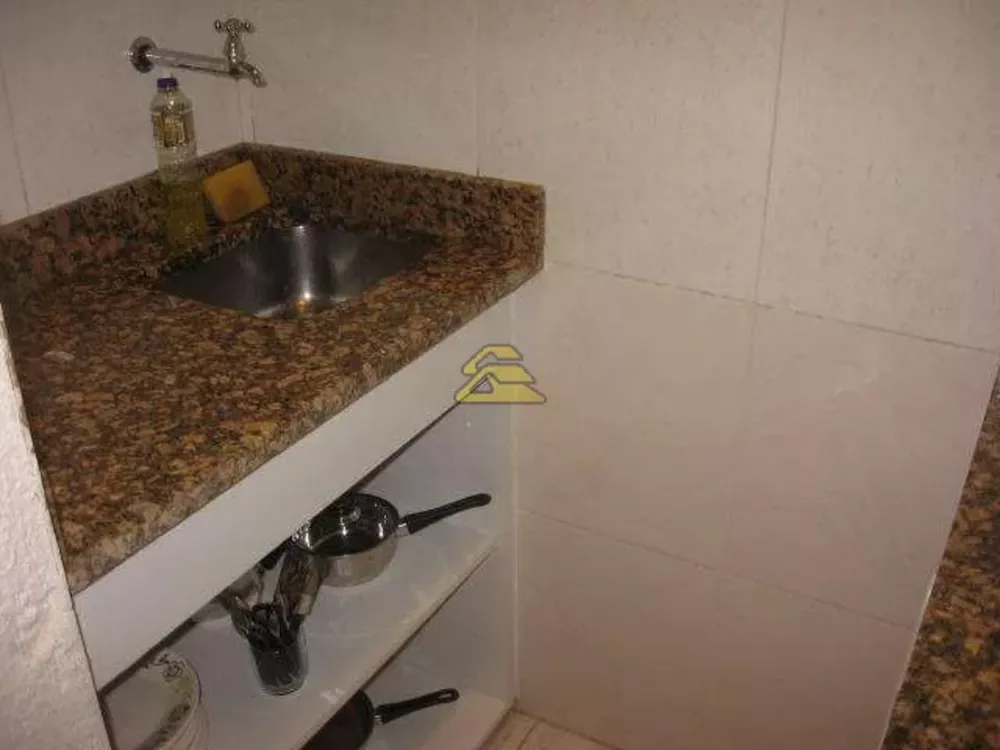 Apartamento, 18 quartos, 1200 m² - Foto 1