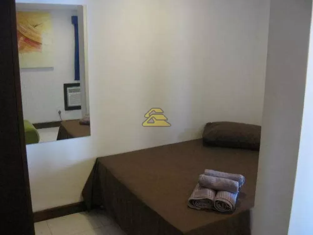 Apartamento, 18 quartos, 1200 m² - Foto 26