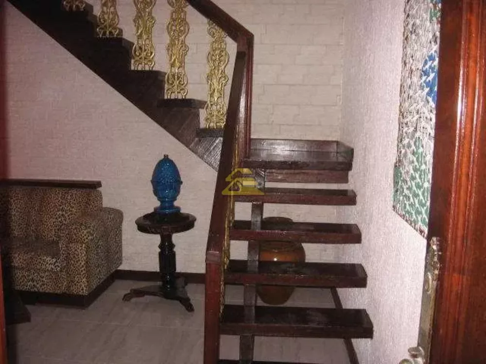 Apartamento, 18 quartos, 1200 m² - Foto 24