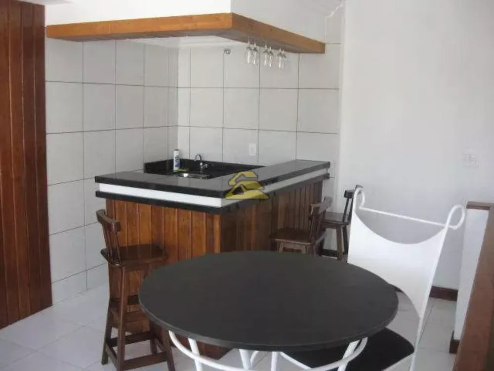 Apartamento, 18 quartos, 1200 m² - Foto 2
