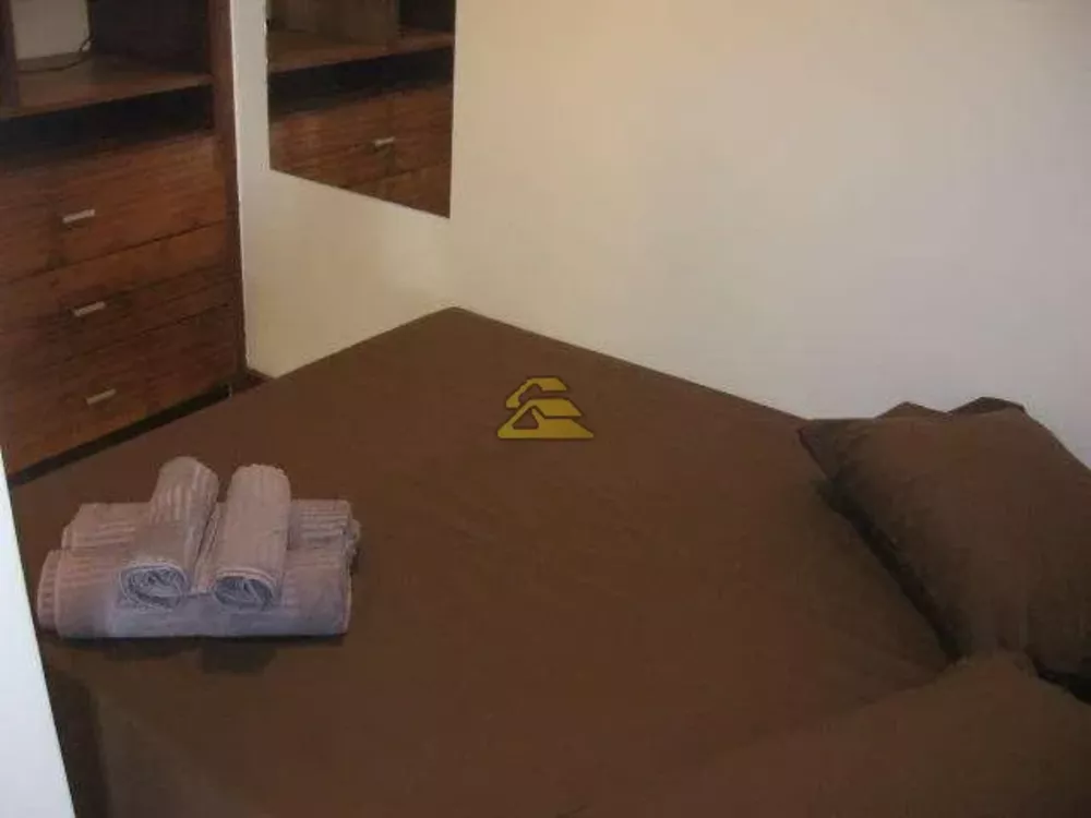 Apartamento, 18 quartos, 1200 m² - Foto 9