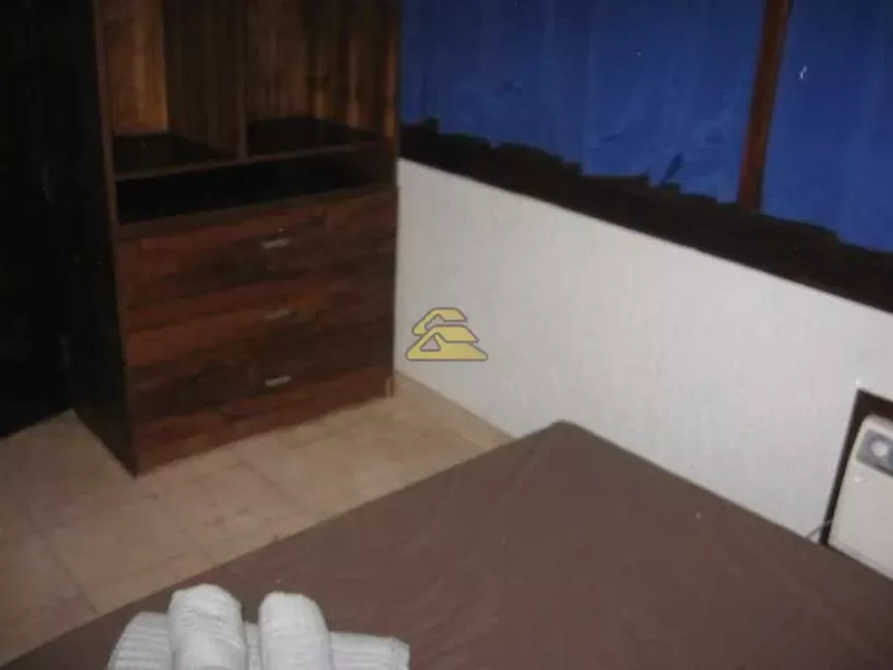 Apartamento, 18 quartos, 1200 m² - Foto 18