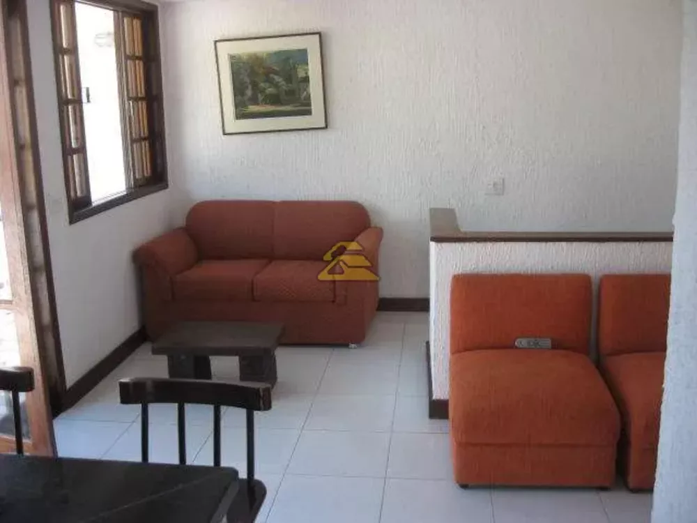 Apartamento, 18 quartos, 1200 m² - Foto 4
