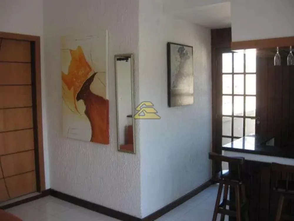 Apartamento, 18 quartos, 1200 m² - Foto 10