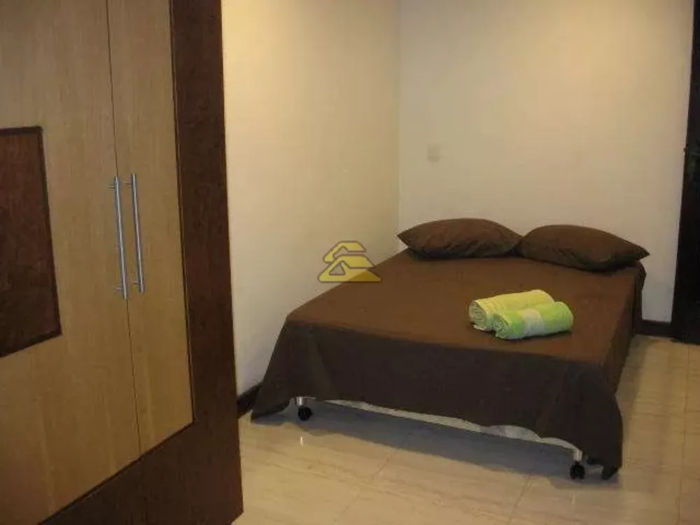 Apartamento, 18 quartos, 1200 m² - Foto 22