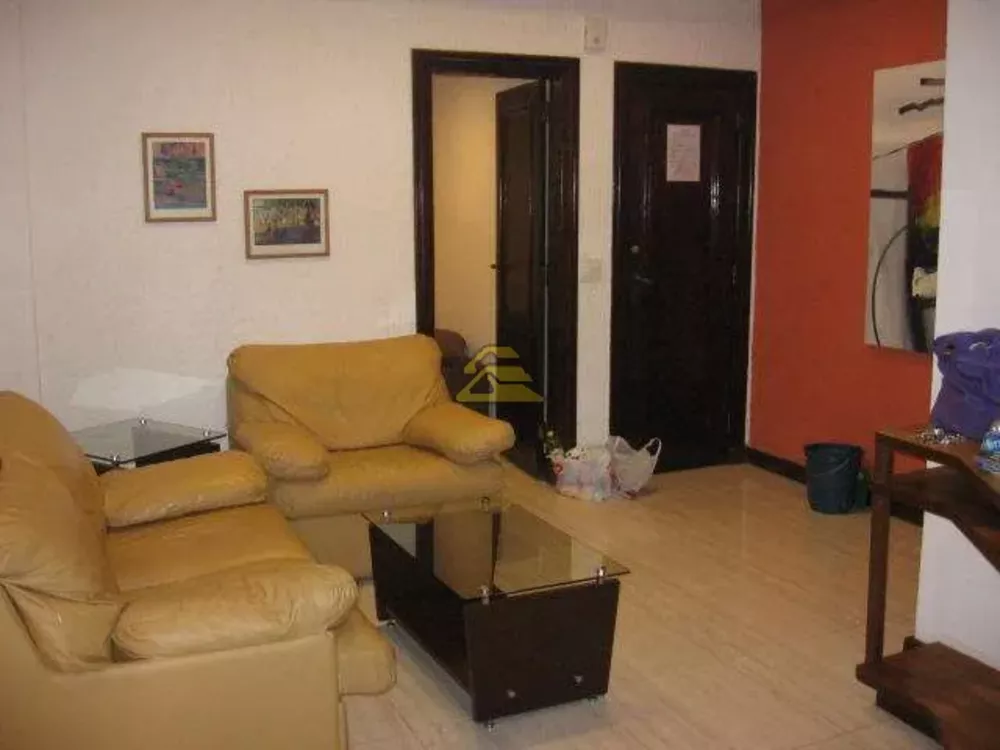 Apartamento, 18 quartos, 1200 m² - Foto 11