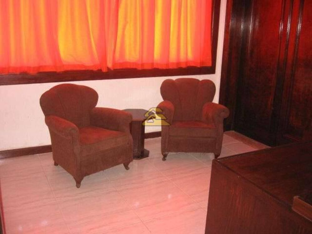 Apartamento, 18 quartos, 1200 m² - Foto 35
