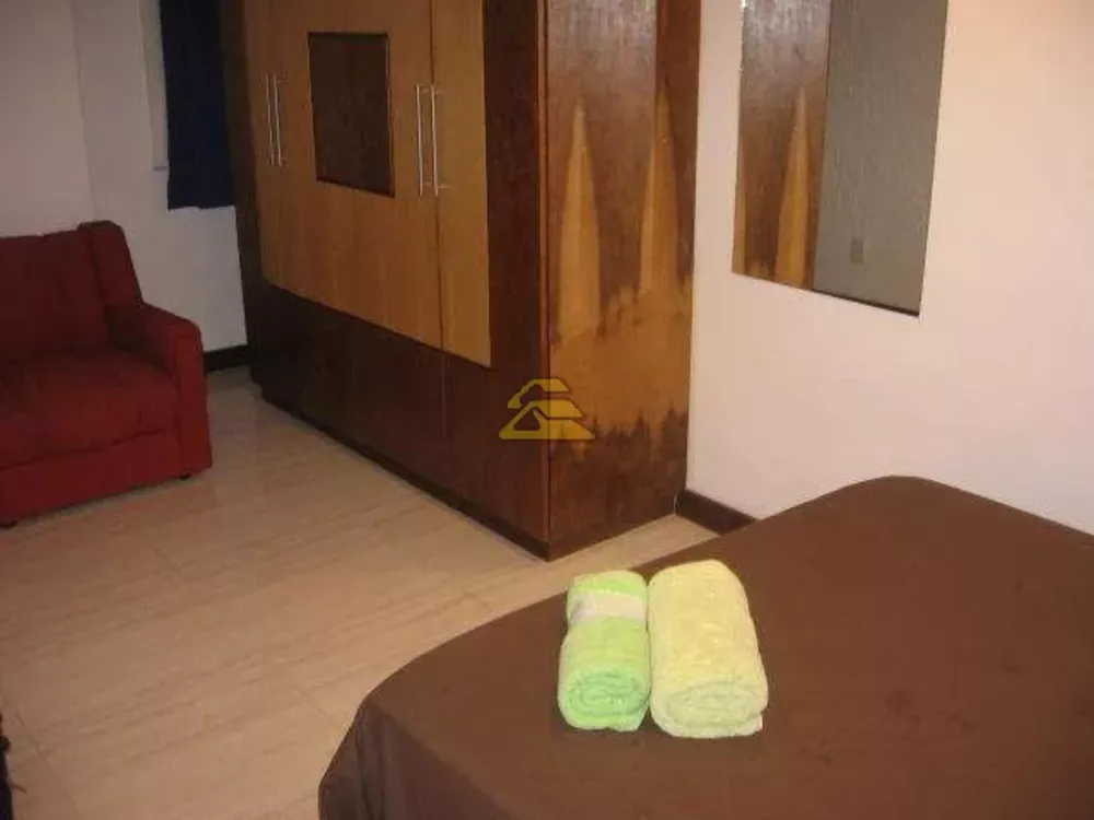 Apartamento, 18 quartos, 1200 m² - Foto 3