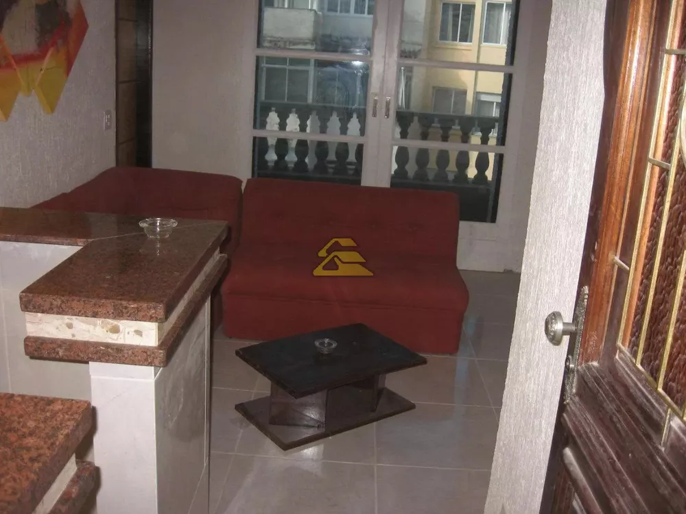 Apartamento, 18 quartos, 1200 m² - Foto 15