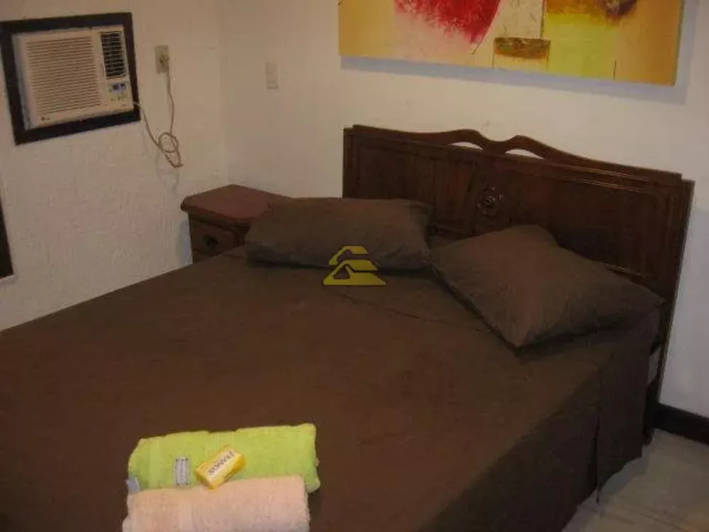 Apartamento, 18 quartos, 1200 m² - Foto 20