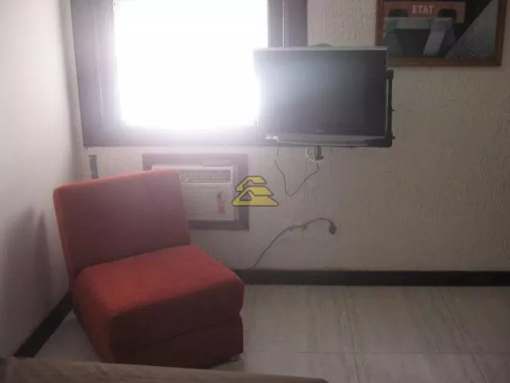 Apartamento, 18 quartos, 1200 m² - Foto 32