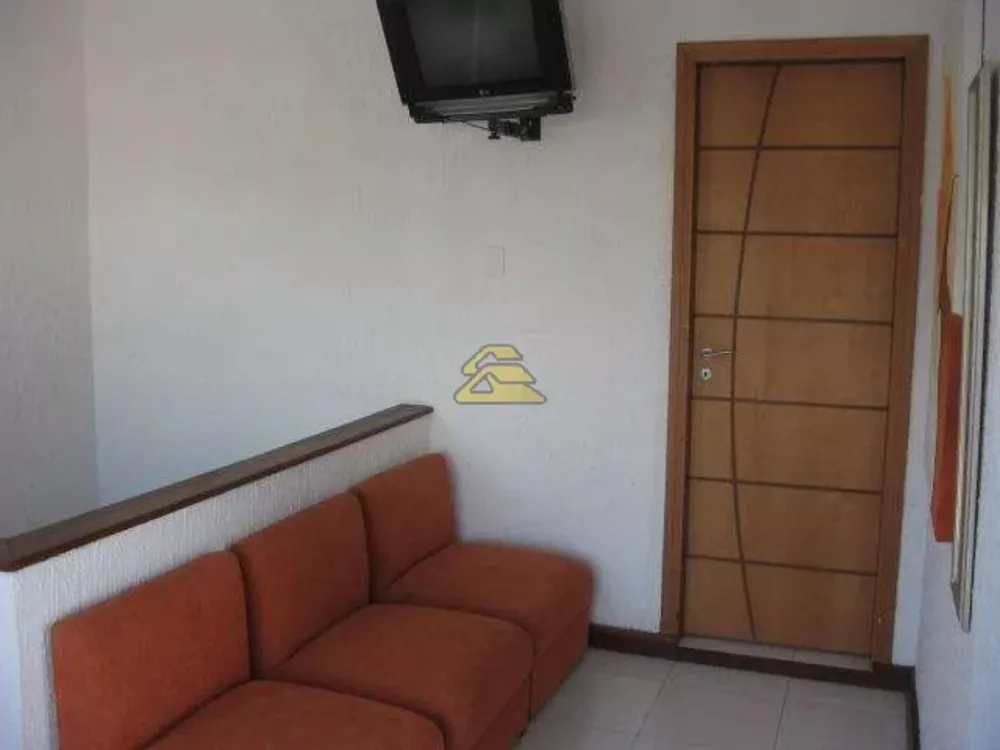Apartamento, 18 quartos, 1200 m² - Foto 29