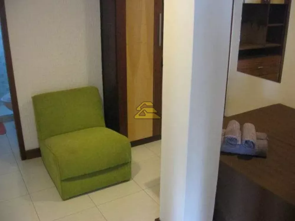 Apartamento, 18 quartos, 1200 m² - Foto 8
