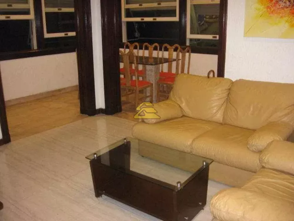 Apartamento, 18 quartos, 1200 m² - Foto 23
