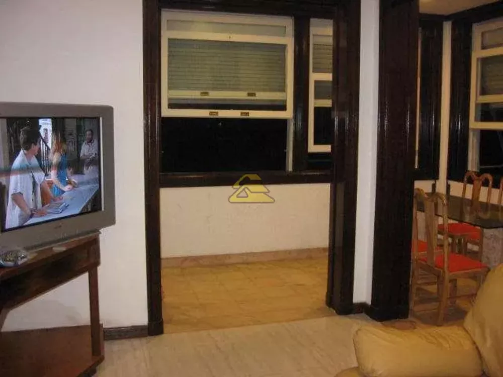 Apartamento, 18 quartos, 1200 m² - Foto 6