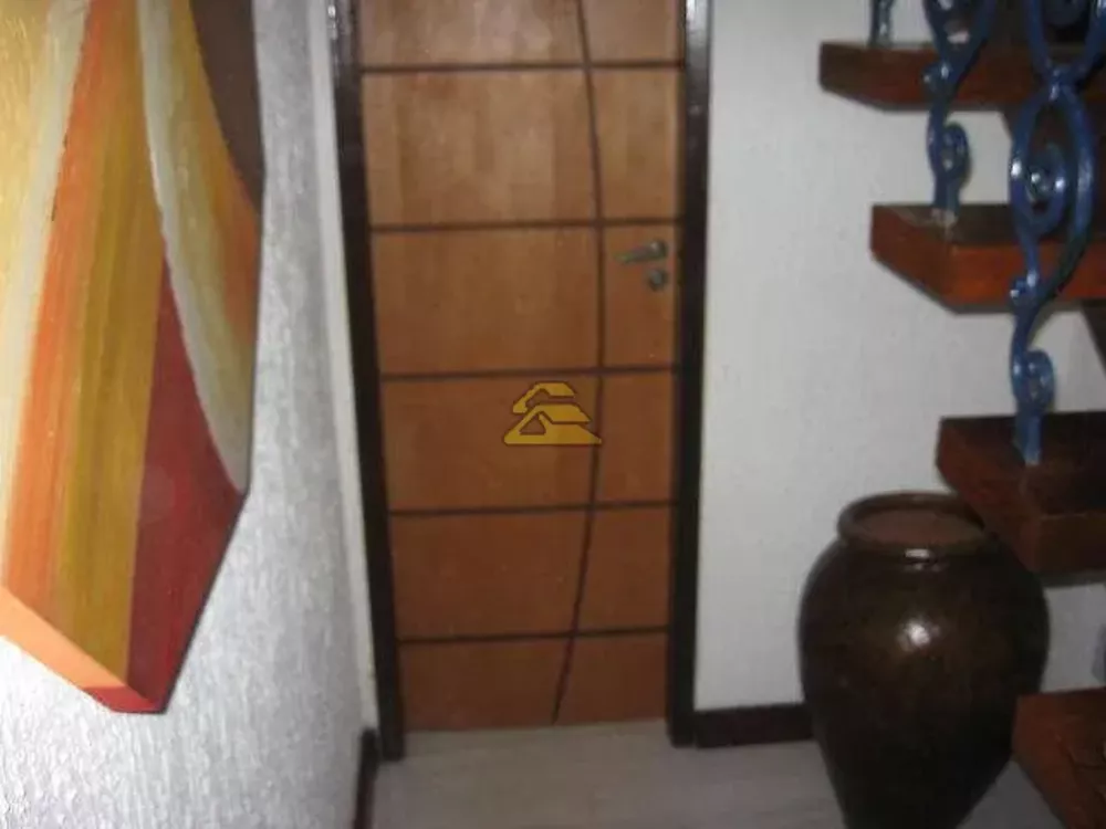 Apartamento, 18 quartos, 1200 m² - Foto 30