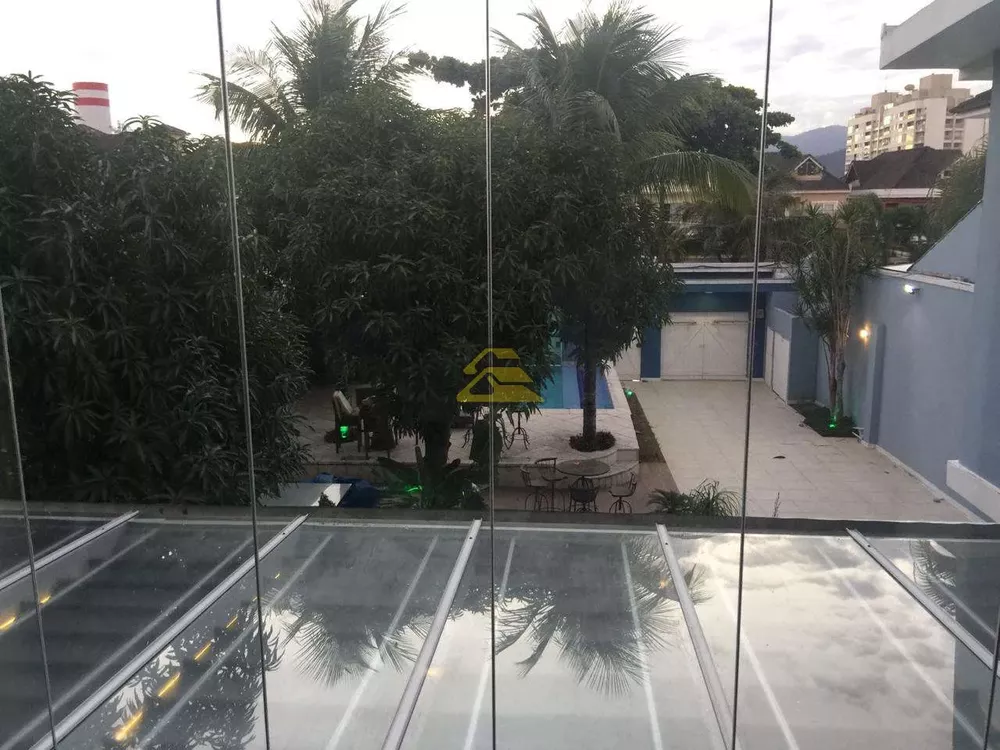Casa, 5 quartos, 525 m² - Foto 28