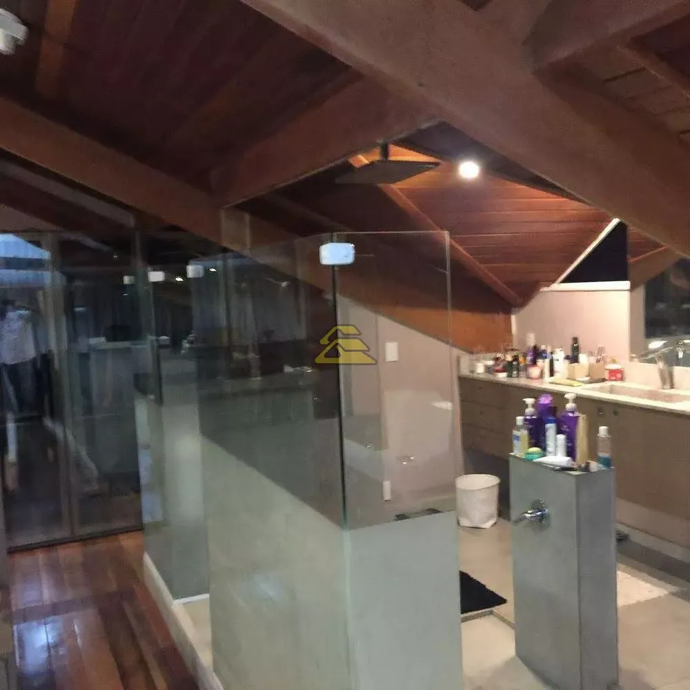 Casa, 5 quartos, 525 m² - Foto 6