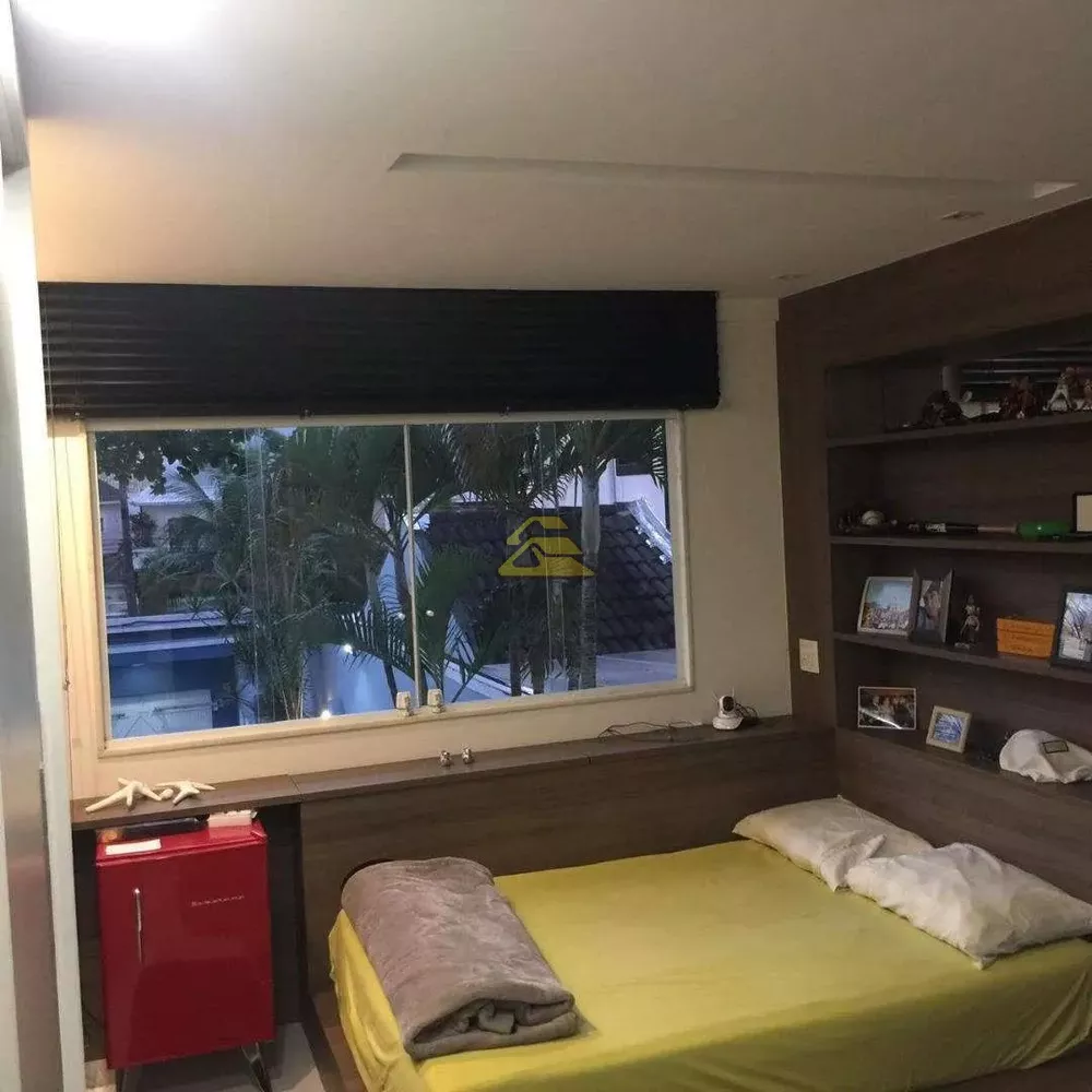 Casa, 5 quartos, 525 m² - Foto 4