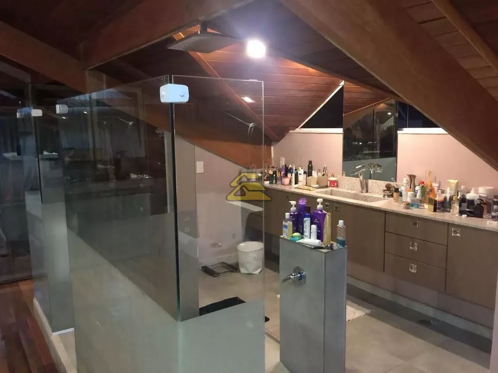 Casa, 5 quartos, 525 m² - Foto 25