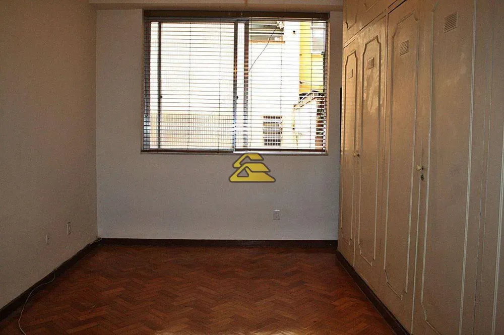 Apartamento, 4 quartos, 200 m² - Foto 13