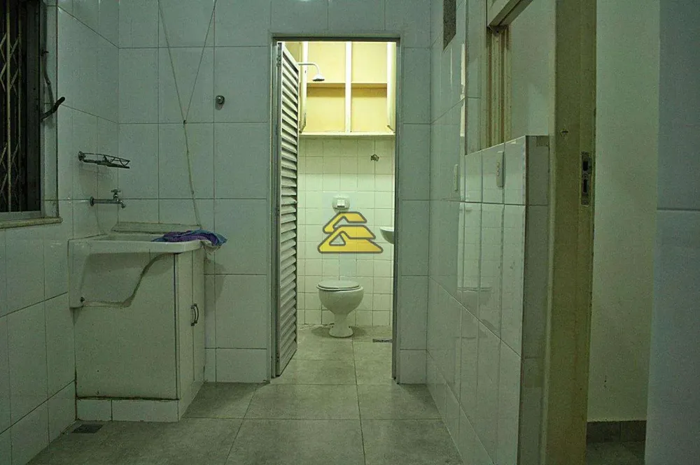 Apartamento, 4 quartos, 200 m² - Foto 16
