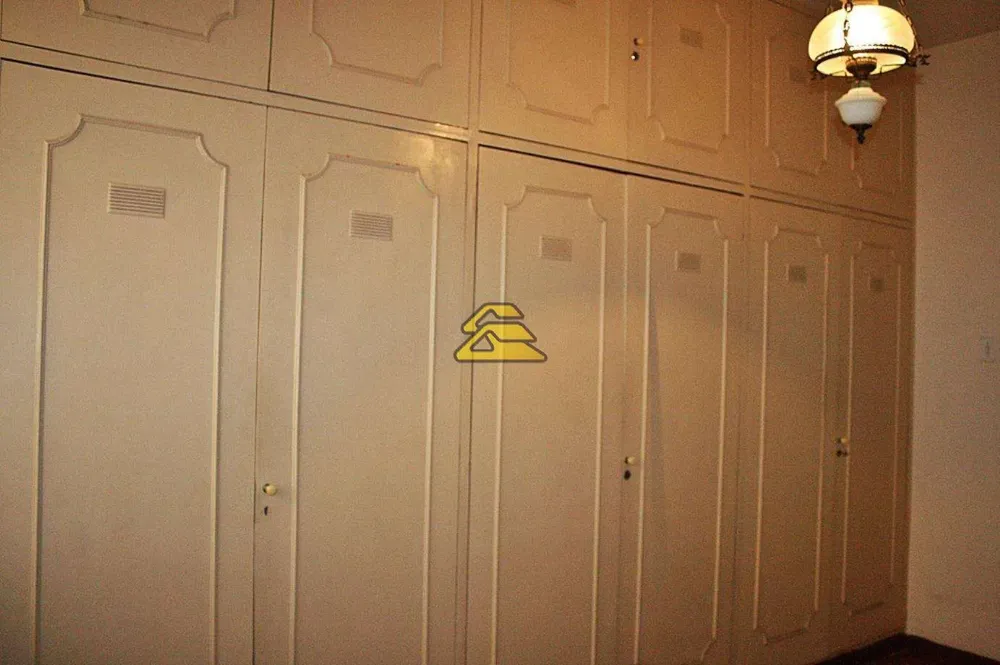 Apartamento, 4 quartos, 200 m² - Foto 12
