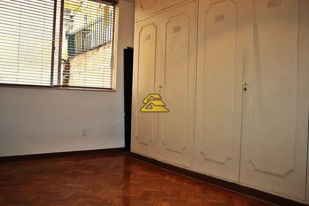 Apartamento, 4 quartos, 200 m² - Foto 15