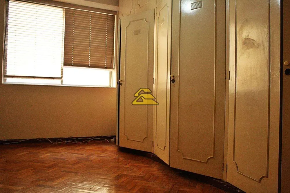 Apartamento, 4 quartos, 200 m² - Foto 14