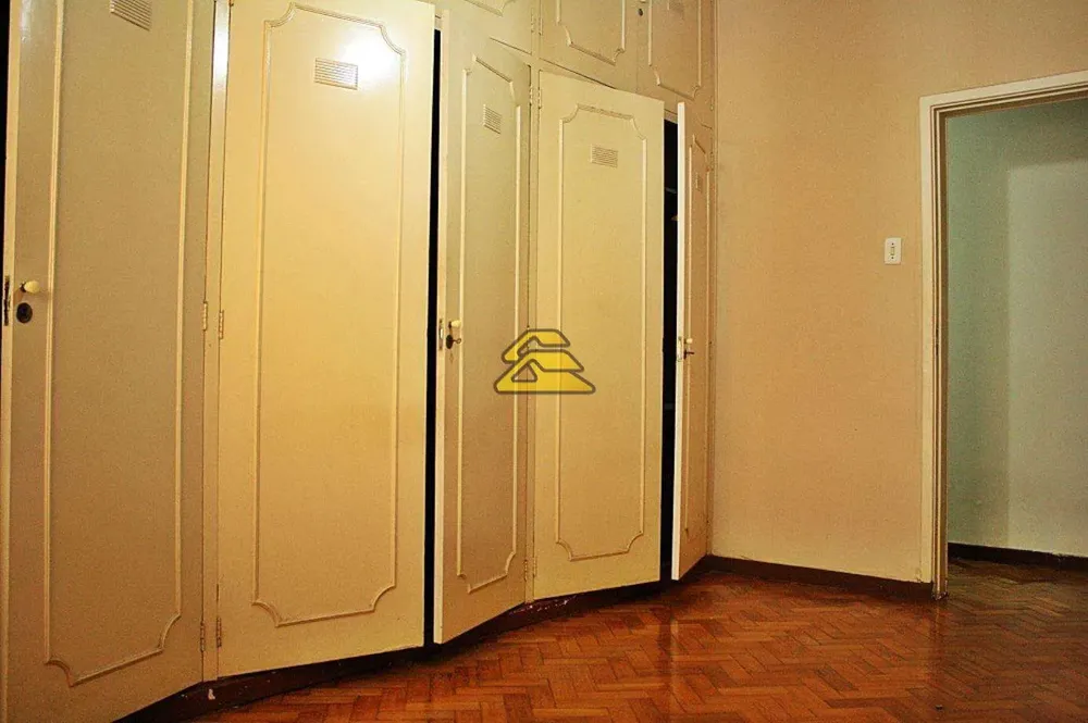 Apartamento, 4 quartos, 200 m² - Foto 11