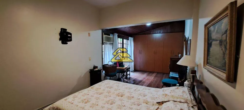 Apartamento, 3 quartos, 176 m² - Foto 14