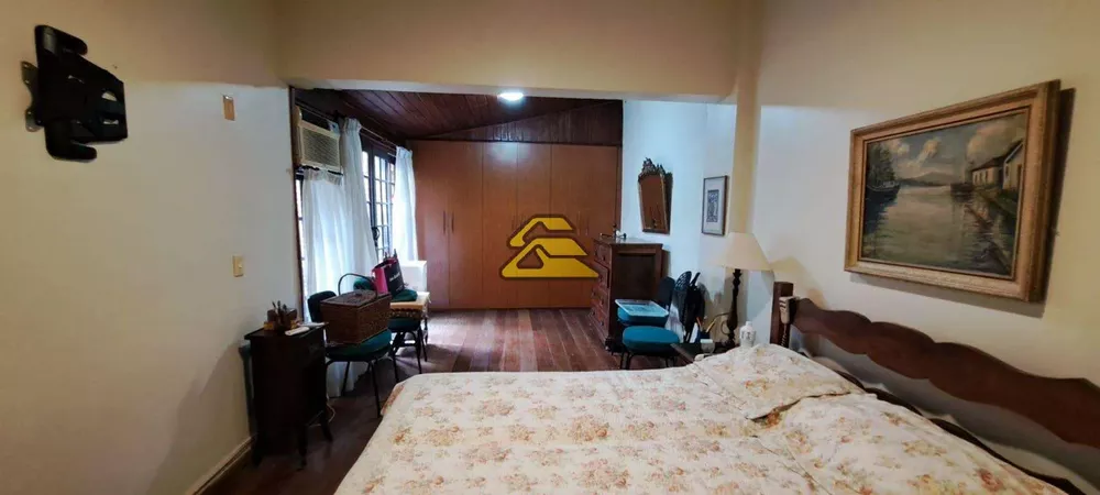 Apartamento, 3 quartos, 176 m² - Foto 15
